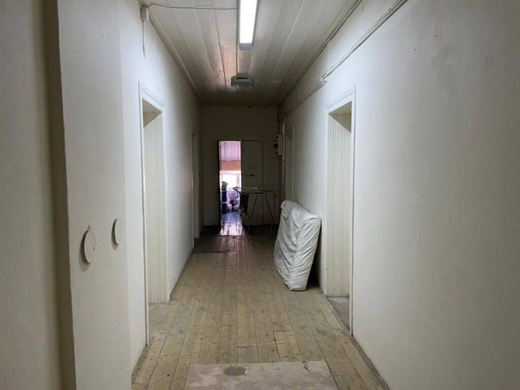 Apartment - Grekodom 40039|736140