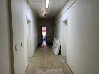 Apartment - Grekodom 40039|736140