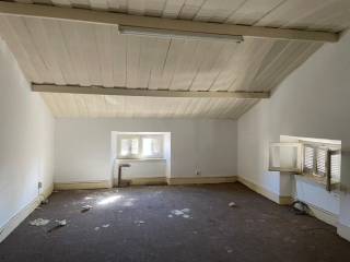 Apartment - Grekodom 40039|736144