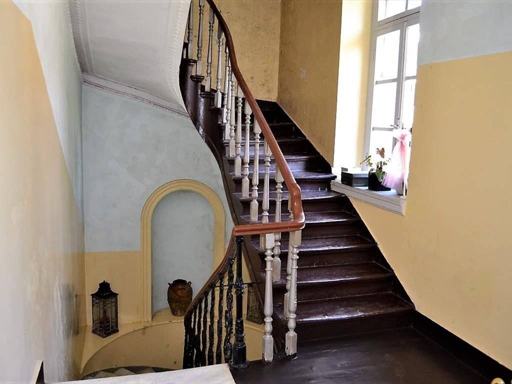 Apartment - Grekodom 40039|594875