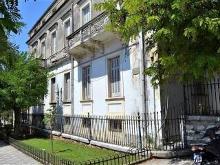 Apartment - Grekodom 40039|594858