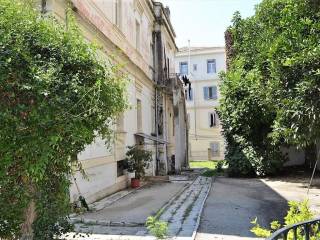 Apartment - Grekodom 40039|594861