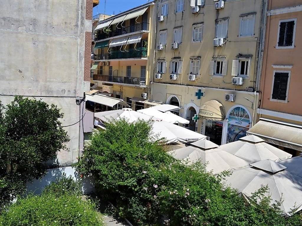 Apartment - Grekodom 40039|594869