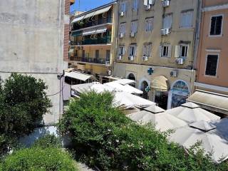 Apartment - Grekodom 40039|594869