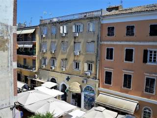 Apartment - Grekodom 40039|594873