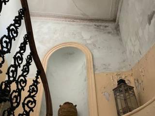 Apartment - Grekodom 40039|736139