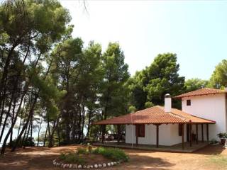 Detached - Grekodom 39990|594958