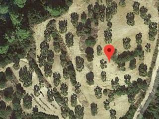 Plot - Grekodom 39828|591917