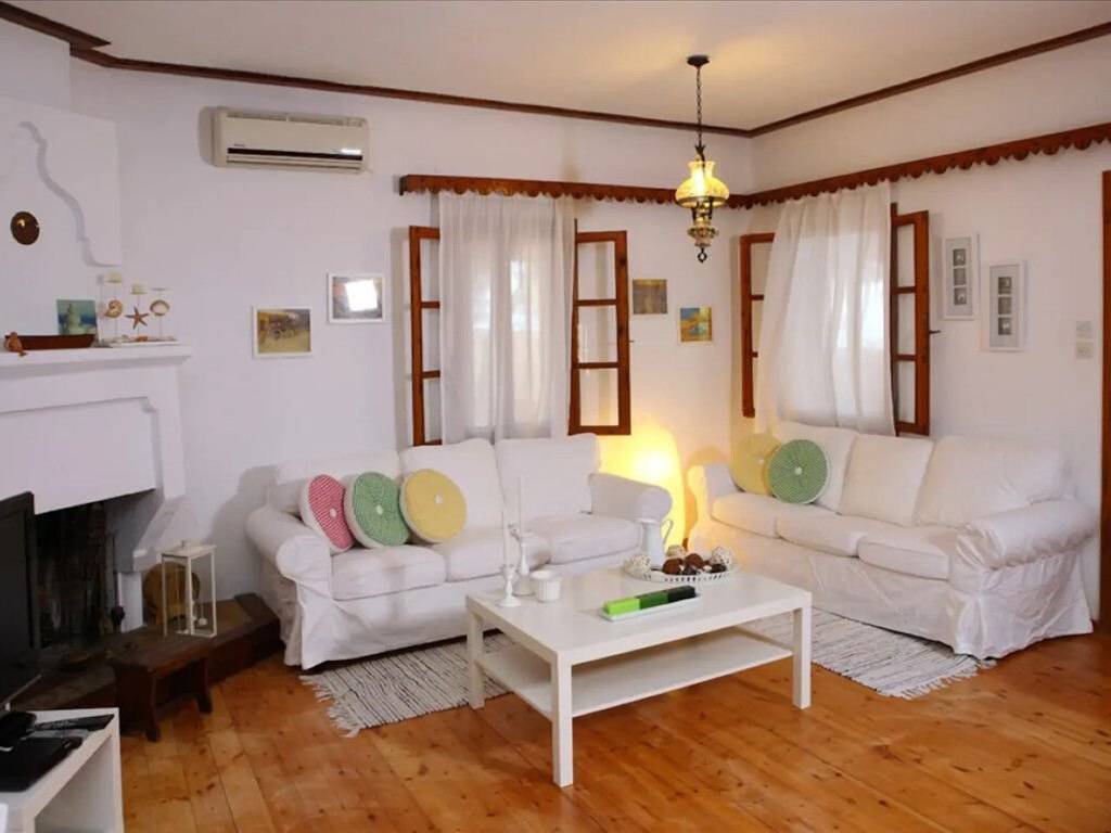 Detached - Grekodom 39990|594956