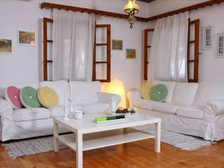 Detached - Grekodom 39990|594964