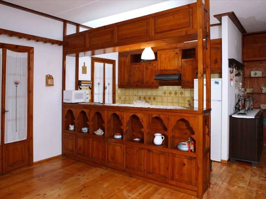 Detached - Grekodom 39990|594944