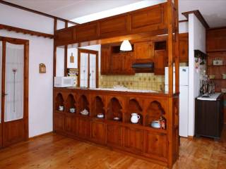 Detached - Grekodom 39990|594944