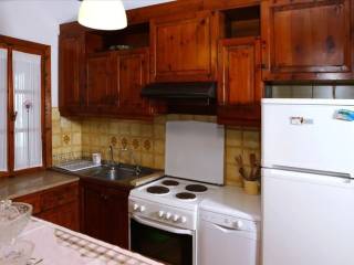 Detached - Grekodom 39990|594947