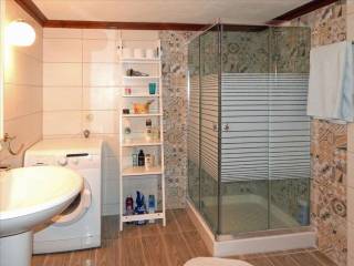 Detached - Grekodom 39990|594934