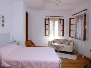 Detached - Grekodom 39990|594948