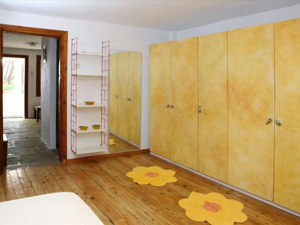 Detached - Grekodom 39990|594942