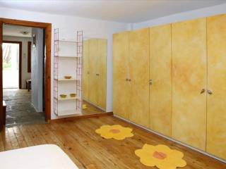 Detached - Grekodom 39990|594942