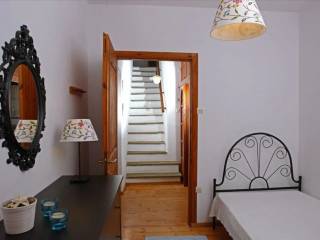 Detached - Grekodom 39990|594941