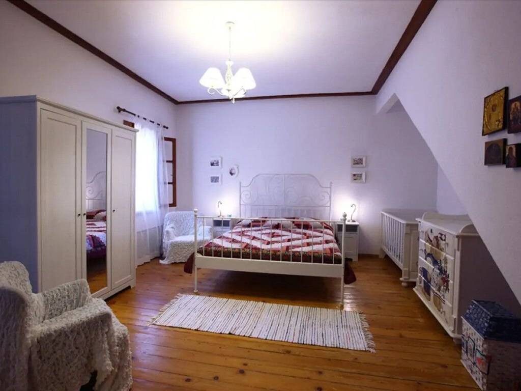 Detached - Grekodom 39990|594946