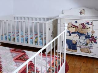 Detached - Grekodom 39990|594943