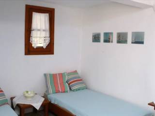 Detached - Grekodom 39990|594949