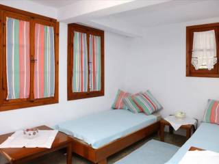 Detached - Grekodom 39990|594939