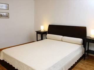 Detached - Grekodom 39990|594940