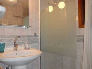 Detached - Grekodom 39990|594935