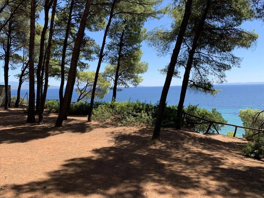 Detached - Grekodom 39990|595015