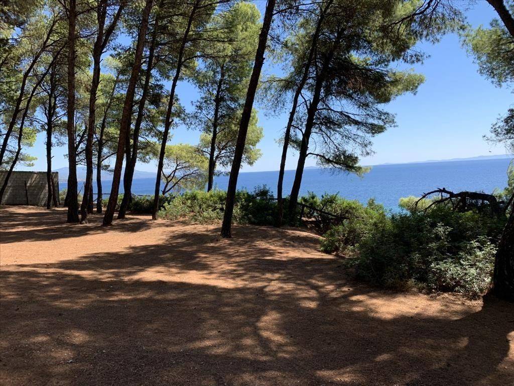 Detached - Grekodom 39990|595014