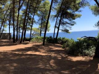 Detached - Grekodom 39990|595014