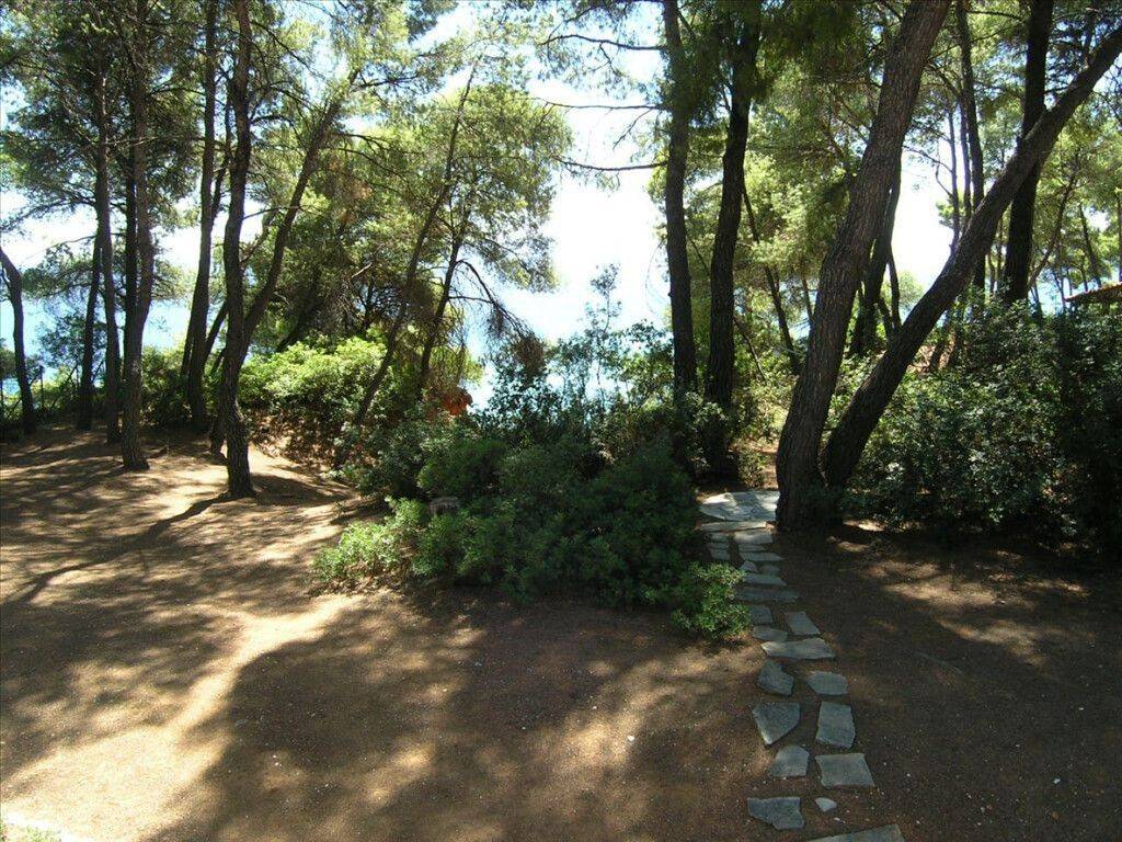 Detached - Grekodom 39990|594950