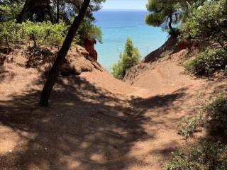 Detached - Grekodom 39990|595013