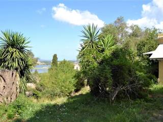 Detached - Grekodom 39799|591426