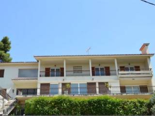 Detached - Grekodom 39775|591098