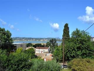 Detached - Grekodom 39799|591421