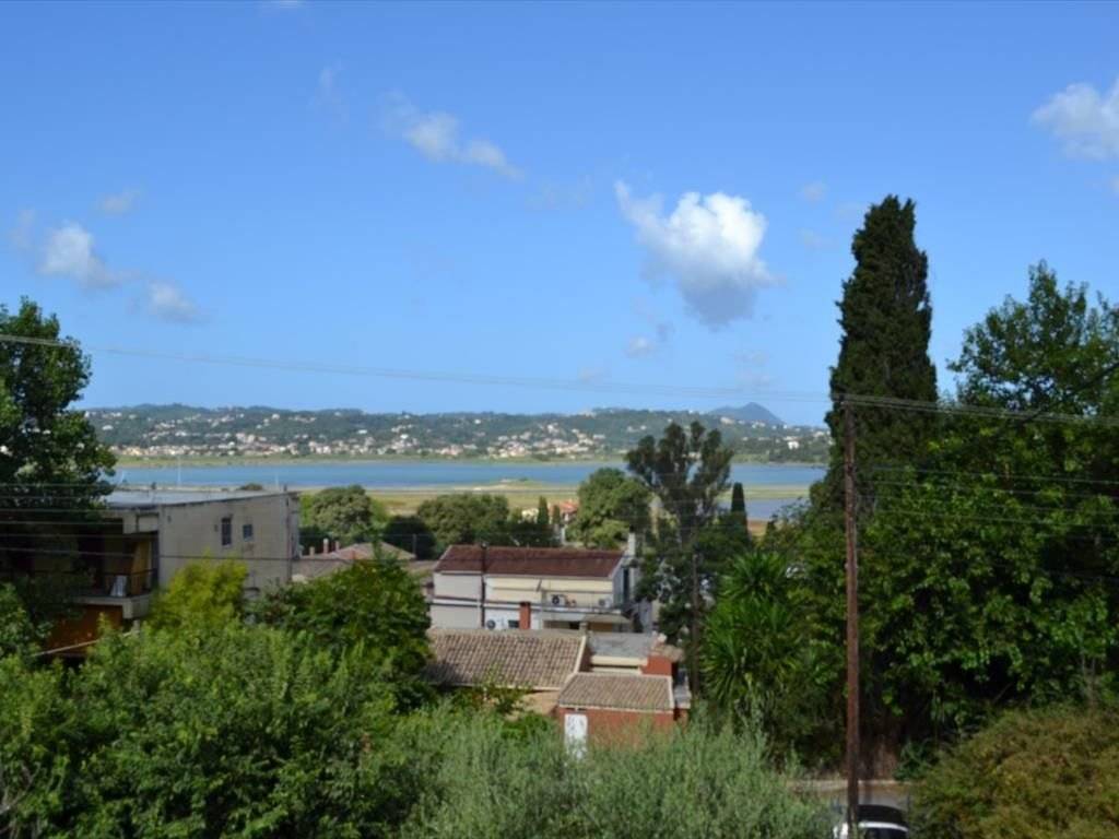 Detached - Grekodom 39799|591422