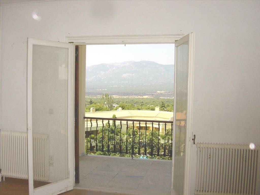 Detached - Grekodom 39775|591091