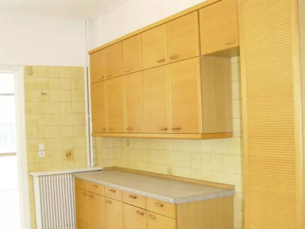 Detached - Grekodom 39775|591097