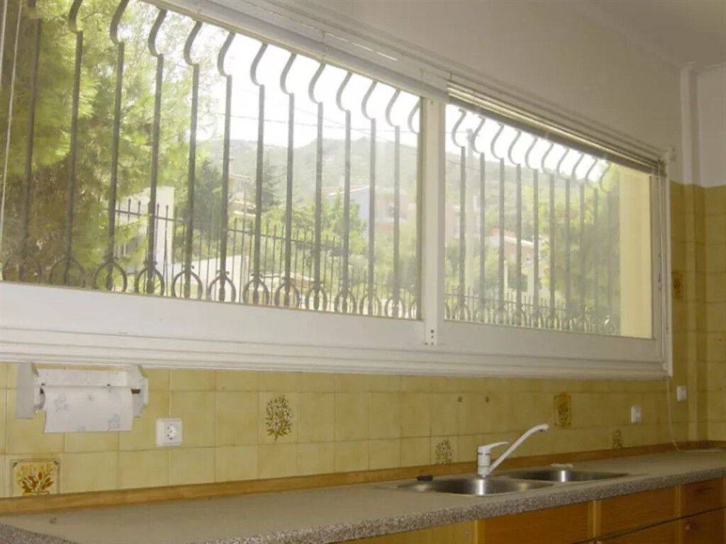 Detached - Grekodom 39775|591096