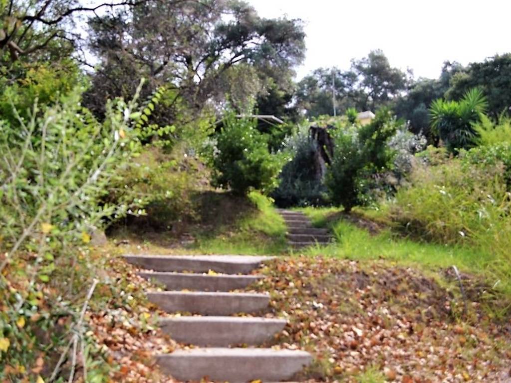 Detached - Grekodom 39799|591419