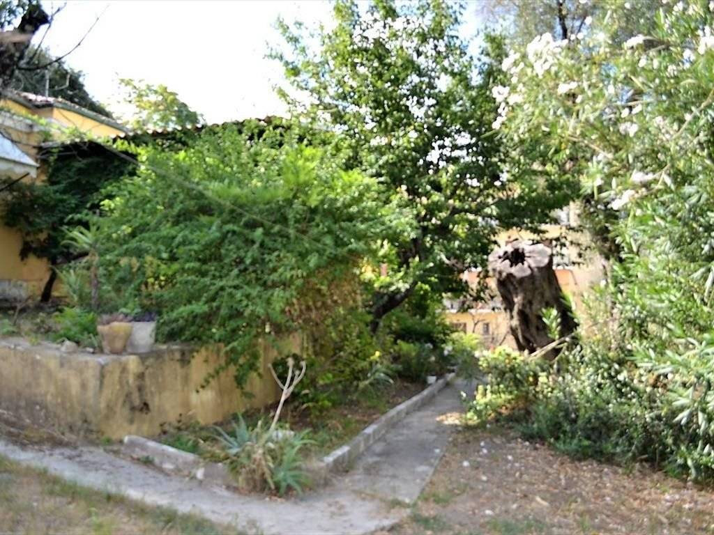 Detached - Grekodom 39799|591423