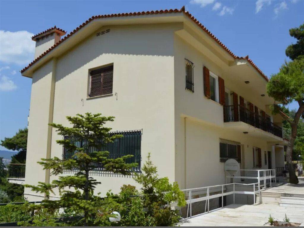 Detached - Grekodom 39775|591095