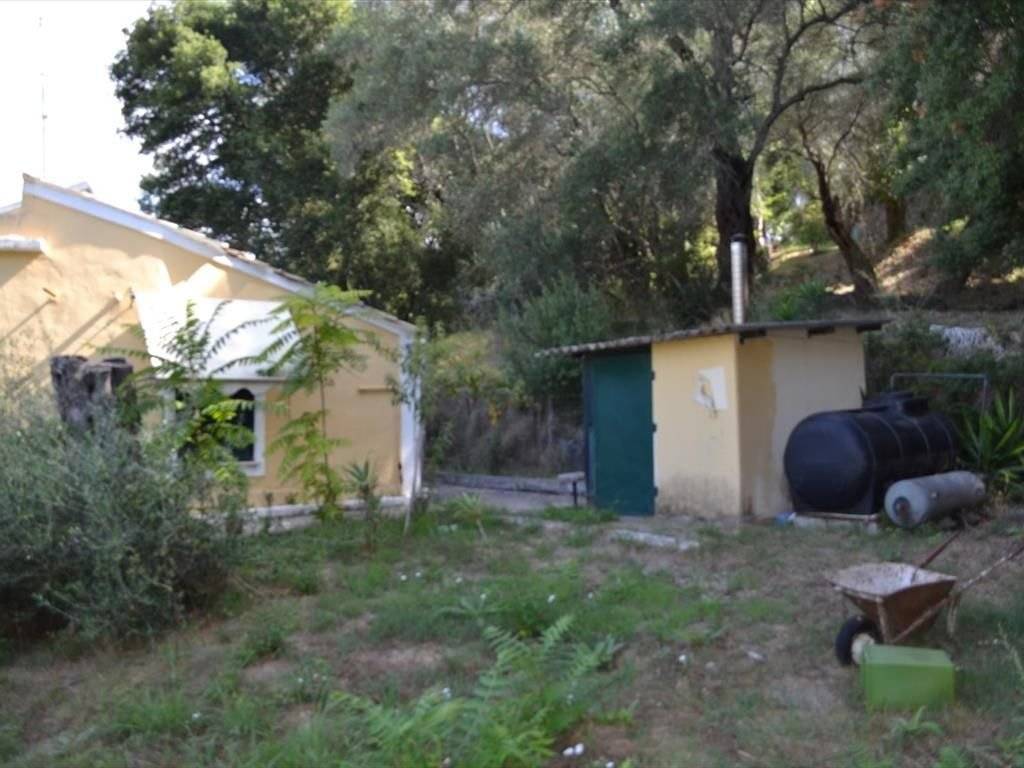 Detached - Grekodom 39799|591424