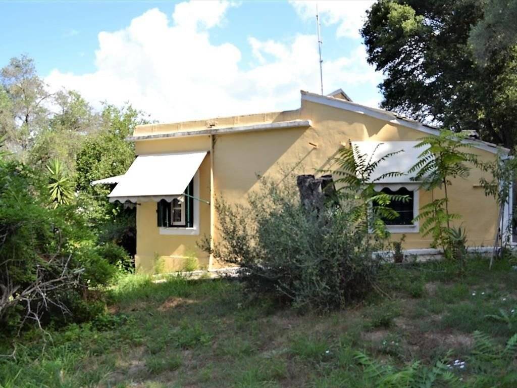 Detached - Grekodom 39799|591425