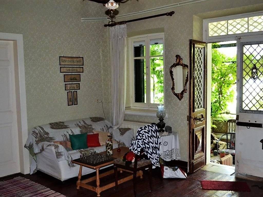 Detached - Grekodom 39799|591427