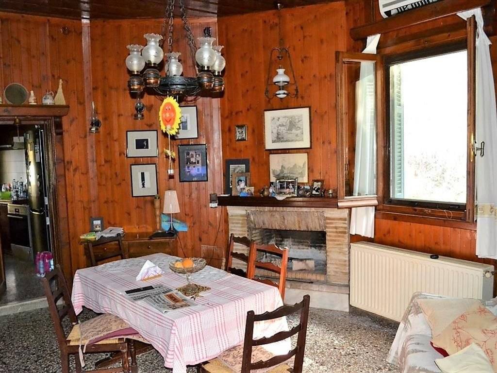 Detached - Grekodom 39799|591428