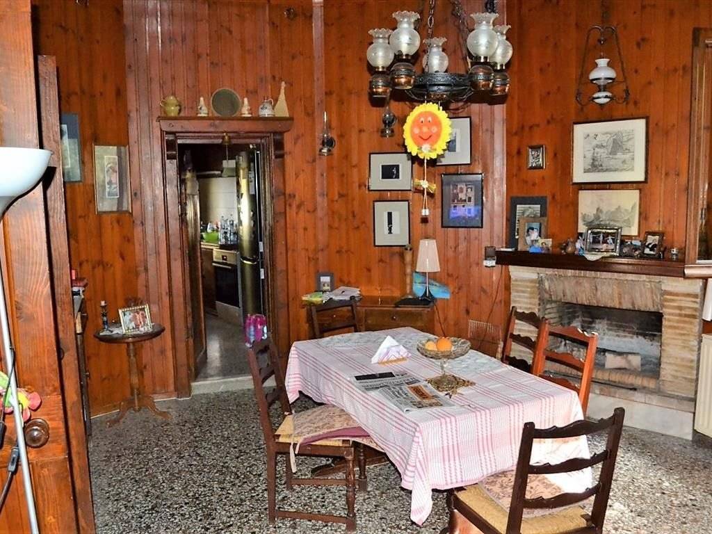 Detached - Grekodom 39799|591429