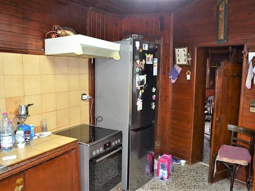 Detached - Grekodom 39799|591430