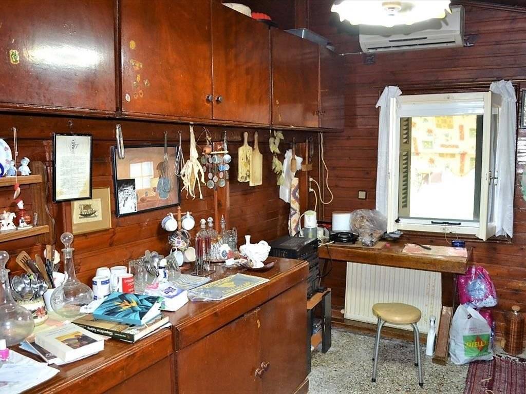 Detached - Grekodom 39799|591431